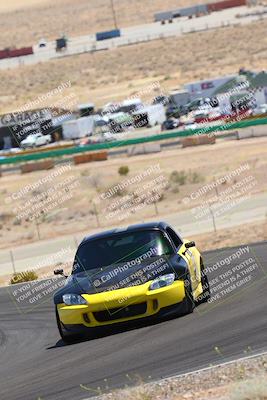 media/May-21-2022-Touge2Track (Sat) [[50569774fc]]/Open/200pm-300pm turn 2/